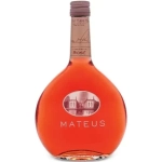 Mateus Rose 75cl