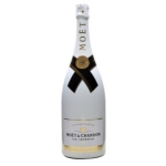 Moet & Chandon Ice Imperial 75cl