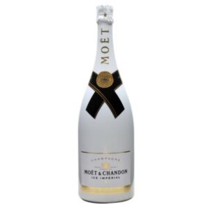 Moet & Chandon Ice Imperial 75cl - Image 1