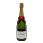 Moet&Chandon Imperial Brut 75cl