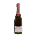 Moet & Chandon Rose Imperial 75cl