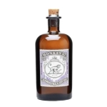 Monkey 47 Dry Gin 50CL