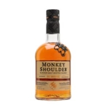 Monkey Shoulder 100cl