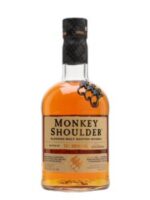 Monkey Shoulder 100cl