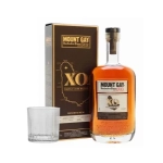 Mount Gay XO Old Rum 100CL