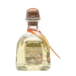 Patron Reposado Tequila 100cl