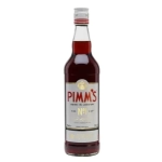Pimms 100cl