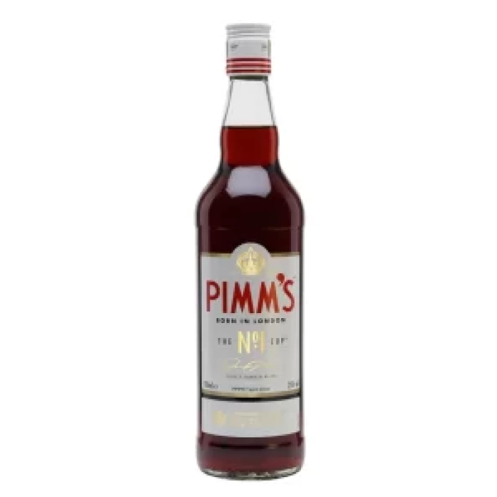 Pimms 100cl - Image 1