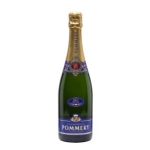 Pommery Brut Royal 75Cl