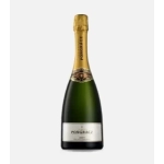 Pongracz Sparkling Wine 75cl