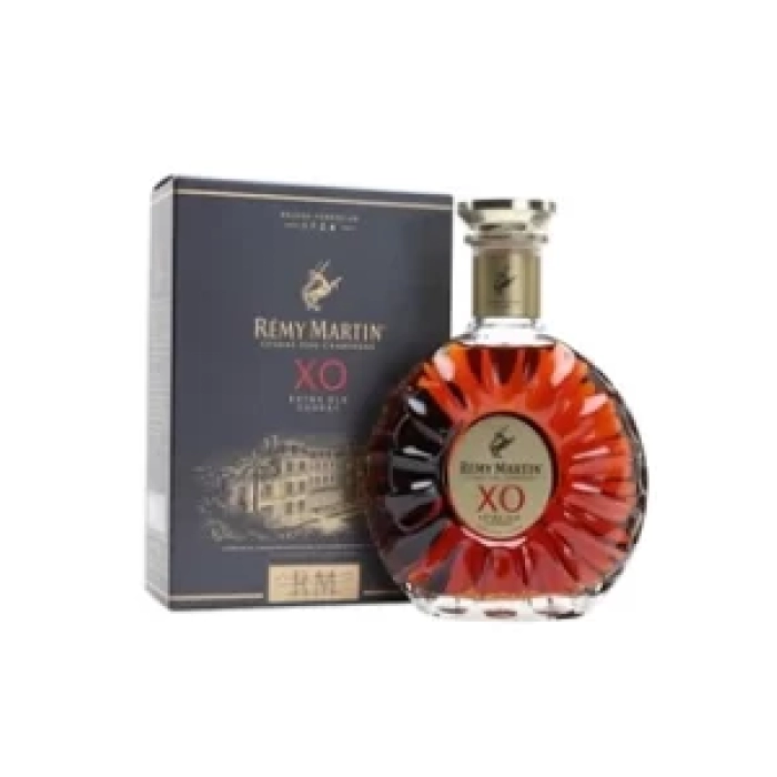 Remy Martin XO 70cl - Image 1