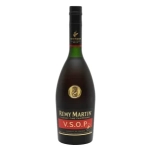 Remy Martin Vsop 100 Cl