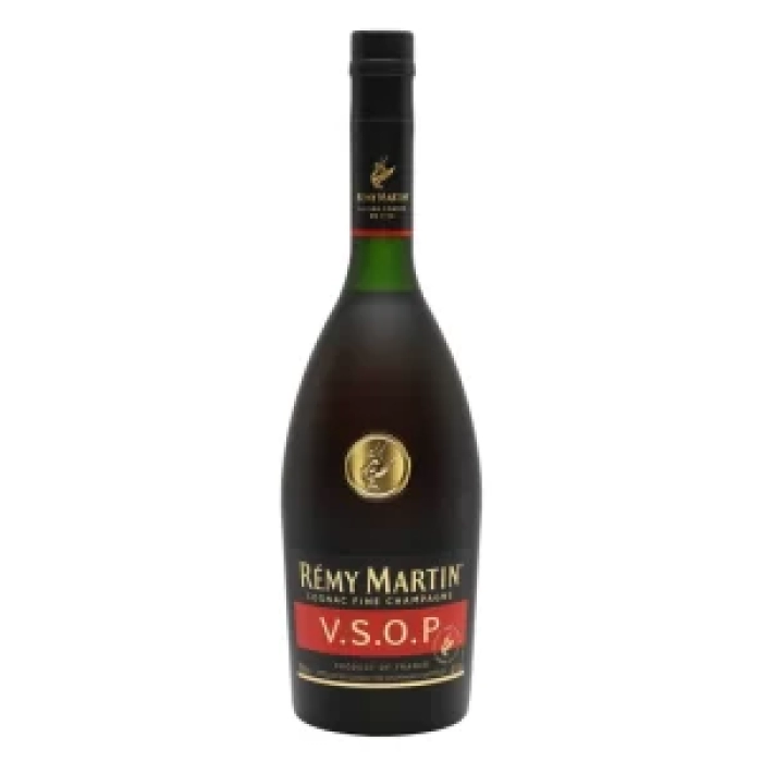 Remy Martin Vsop 100 Cl - Image 1