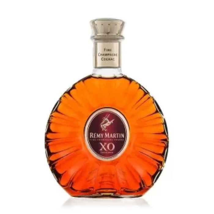 Remy Martin XO 100cl - Image 1