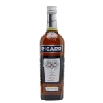 Ricard 100cl