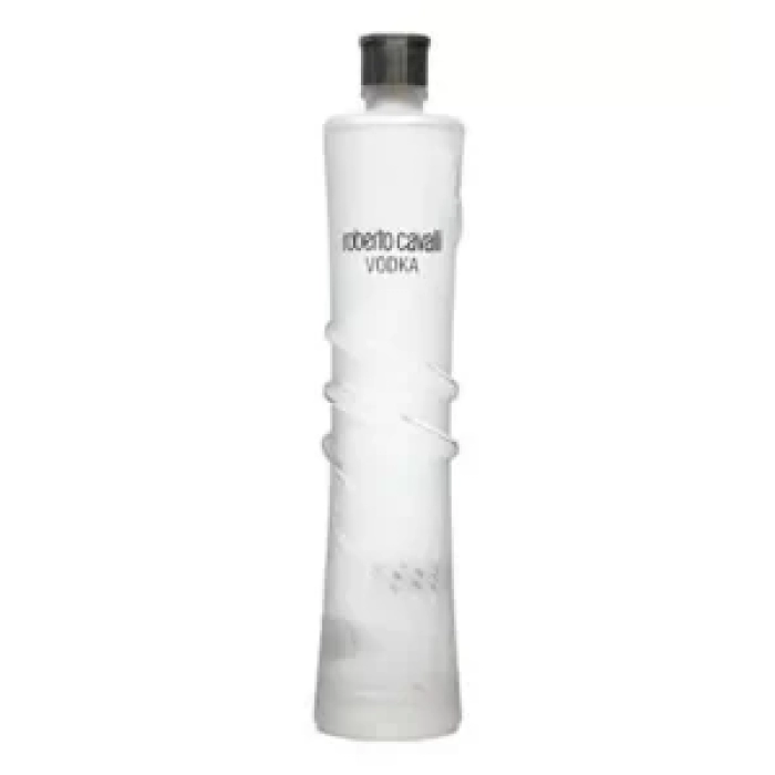 Roberto Cavalli Vodka 100cl - Image 1