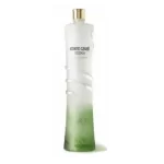 Roberto Cavalli vodka Rosemary 1 Ltr