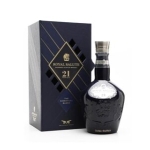 Royal Salute 21yo 70cl GB