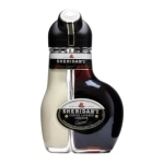 Sheridans Cream 100cl