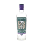 SIPSMITH LONDON DRY GIN 100CL