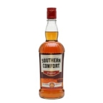 Southern Comfort 100cl