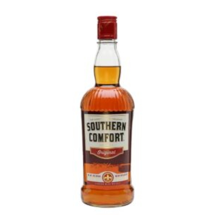 Southern Comfort 100cl - Image 1
