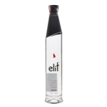 STOLICHNAYA VODKA ELITE 75CL