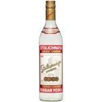 Stolichnaya Vodka 100cl