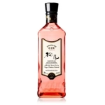 Sakurao Limited Gin GB 70cl