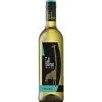 TALL HORSE MOSCATO 75CL