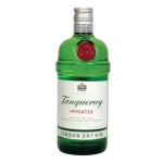 Tanqueray Gin 75 Cl