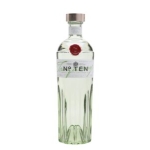 Tanqueray No. Ten 100cl