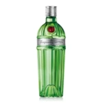 Tanqueray No. Ten 75cl