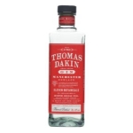 Thomas Dakin Gin 70Cl