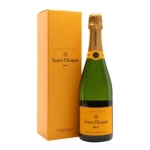 Veuve Clicquot Ponsardin Brut 75cl