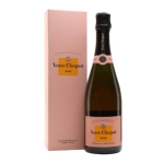 Veuve Clicquot Rose 75cl