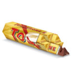 Toblerone Assorted Bar Bundle 4X100gm