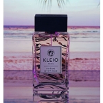 KLEIO PARIS POEME MYSTIQUE EDP UNI100ML