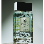 KLEIO PARIS PARADISE LOST EDP UNI 100ML