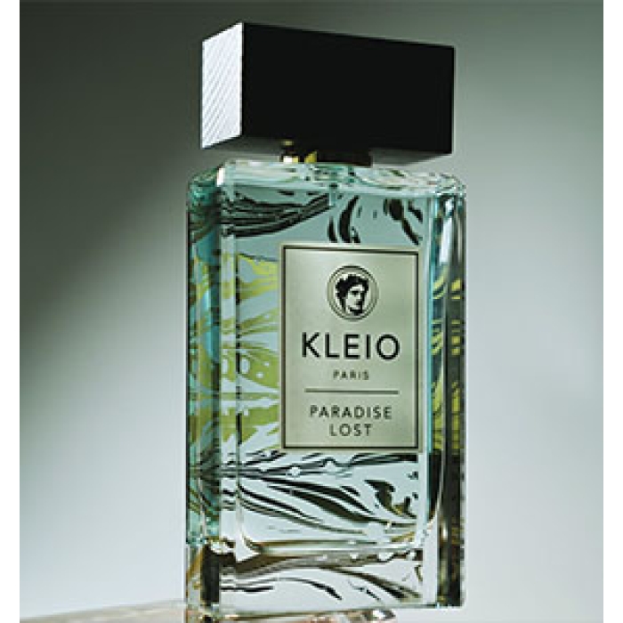 KLEIO PARIS PARADISE LOST EDP UNI 100ML - Image 1