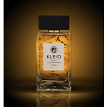KLEIO PARIS 1796 EDP UNI 100ML