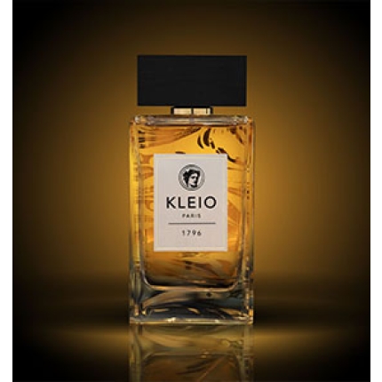 KLEIO PARIS 1796 EDP UNI 100ML