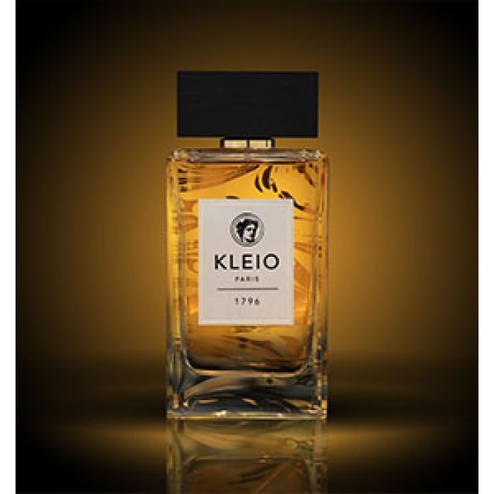 KLEIO PARIS 1796 EDP UNI 100ML - Image 1