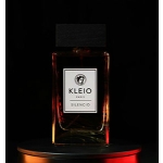KLEIO PARIS SILENCIO EDP UNI 100ML