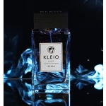 KLEIO PARIS SEMA SEMA EDP 100ML