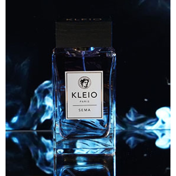 KLEIO PARIS SEMA SEMA EDP 100ML - Image 1