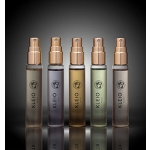 KLEIO PARIS TRAVELLER COLLECTION EDP