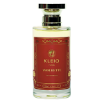 KLEIO PARIS ESC AMOURETTE EDP 100ML