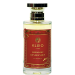 KLEIO PARIS ESC SEINE EMBRACE EDP 100ML