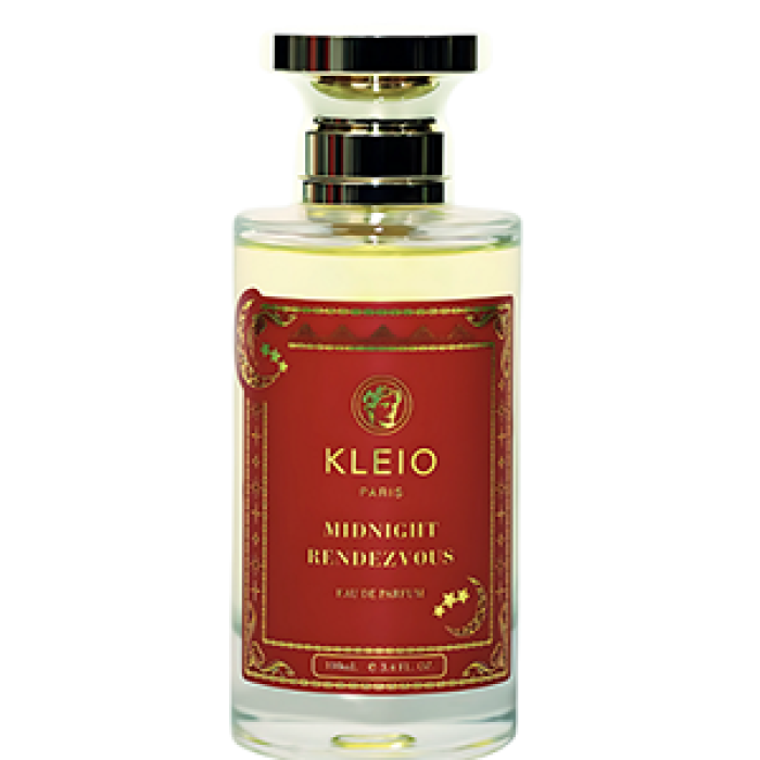 KLEIO PARIS ESC SEINE EMBRACE EDP 100ML - Image 1